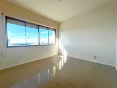 Apartamento com 2 Quartos para alugar, 65m² no Independência, Porto Alegre - Foto 12