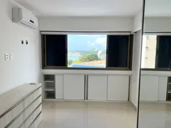 Apartamento com 2 Quartos à venda, 56m² no Ponta Negra, Natal - Foto 18