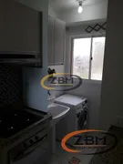 Apartamento com 2 Quartos à venda, 45m² no Ouro Verde, Londrina - Foto 6