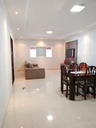 Casa com 3 Quartos à venda, 235m² no Segismundo Pereira, Uberlândia - Foto 1