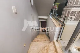 Casa com 3 Quartos à venda, 280m² no Jardim Lindóia, Porto Alegre - Foto 10