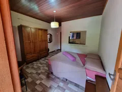 Casa com 2 Quartos à venda, 200m² no Sao Pedro da Serra, Nova Friburgo - Foto 20