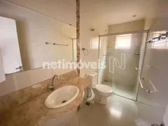 Casa com 5 Quartos à venda, 520m² no Três Barras, Contagem - Foto 24