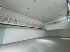 Casa Comercial para alugar, 215m² no Sumaré, São Paulo - Foto 12