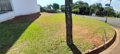 Terreno / Lote / Condomínio à venda, 283m² no Parque Residencial Villa dos Inglezes, Sorocaba - Foto 15