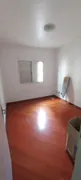 Apartamento com 2 Quartos à venda, 62m² no VILA SANTA LUZIA, São Bernardo do Campo - Foto 10