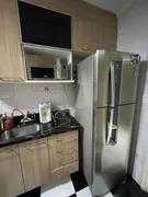 Apartamento com 2 Quartos à venda, 57m² no Jardim Roberto, Osasco - Foto 19