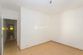 Casa com 2 Quartos para alugar, 104m² no Centro, São Bernardo do Campo - Foto 16