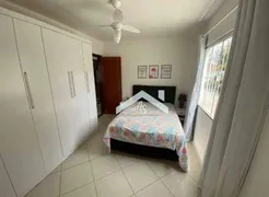 Apartamento com 2 Quartos à venda, 50m² no Terra Firme, Rio das Ostras - Foto 4