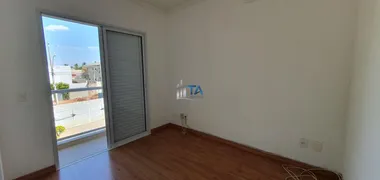 Casa de Condomínio com 3 Quartos à venda, 112m² no Chácara Primavera, Campinas - Foto 16