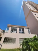 Apartamento com 3 Quartos à venda, 90m² no Parque Centreville, Limeira - Foto 26