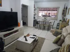 Casa de Condomínio com 3 Quartos à venda, 107m² no Vila Rubens, Mogi das Cruzes - Foto 5