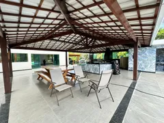 Casa de Condomínio com 5 Quartos à venda, 450m² no Condominio Estancia da Mata, Lagoa Santa - Foto 34