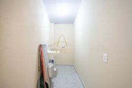 Casa com 5 Quartos à venda, 240m² no Bandeiras, Osasco - Foto 11