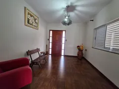 Casa com 3 Quartos à venda, 220m² no Brasil, Uberlândia - Foto 7