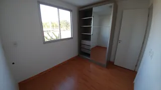 Apartamento com 2 Quartos à venda, 43m² no Mato Grande, Canoas - Foto 6