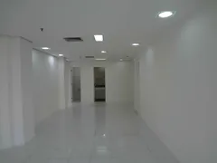 Conjunto Comercial / Sala para alugar, 83m² no Centro, Rio de Janeiro - Foto 23