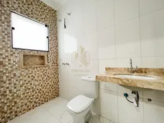 Casa de Condomínio com 3 Quartos à venda, 270m² no Chacaras Maringa, Atibaia - Foto 11