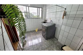 Apartamento com 3 Quartos à venda, 137m² no Jardim, Santo André - Foto 18