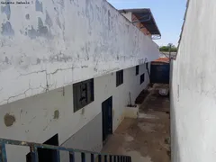 Prédio Inteiro com 8 Quartos para alugar, 525m² no Taquaral, Campinas - Foto 20