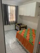 Apartamento com 2 Quartos à venda, 62m² no Móoca, São Paulo - Foto 7