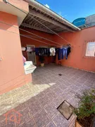 Casa com 2 Quartos à venda, 250m² no Vila Missionaria, São Paulo - Foto 5