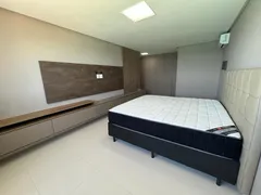 Apartamento com 4 Quartos à venda, 258m² no Cruz das Almas, Maceió - Foto 8