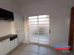 Casa com 2 Quartos à venda, 62m² no Vila Brasília, São Carlos - Foto 5