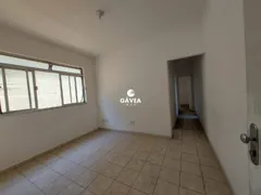 Apartamento com 2 Quartos à venda, 50m² no Catiapoa, São Vicente - Foto 1