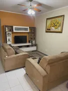 Sobrado com 2 Quartos à venda, 80m² no Jardim Helena, Taboão da Serra - Foto 2