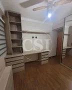 Apartamento com 3 Quartos para alugar, 95m² no Jardim Aurélia, Campinas - Foto 18