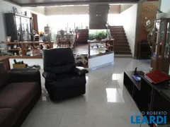 Casa de Condomínio com 4 Quartos à venda, 400m² no Alphaville, Santana de Parnaíba - Foto 10