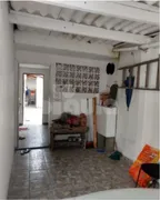 Casa com 2 Quartos à venda, 125m² no Jardim Pilar, Santo André - Foto 4