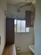 Apartamento com 2 Quartos à venda, 46m² no Ribeirânia, Ribeirão Preto - Foto 7