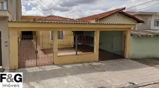 Casa com 3 Quartos à venda, 220m² no Jardim Hollywood, São Bernardo do Campo - Foto 1