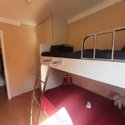 Apartamento com 2 Quartos à venda, 47m² no Horto do Ipê, São Paulo - Foto 14