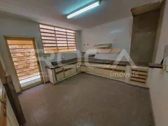 Sobrado com 6 Quartos para alugar, 549m² no Alto da Boa Vista, Ribeirão Preto - Foto 14