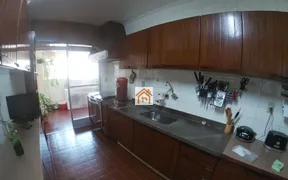 Apartamento com 4 Quartos à venda, 182m² no Vila Nova Conceição, São Paulo - Foto 9