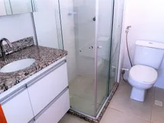 Apartamento com 3 Quartos à venda, 94m² no Ponta Negra, Natal - Foto 16