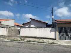 Terreno / Lote / Condomínio à venda, 55m² no Parque Industrial, São José dos Campos - Foto 1