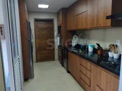 Apartamento com 3 Quartos à venda, 220m² no Vila Romana, São Paulo - Foto 10