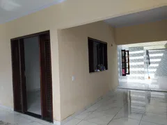 Casa com 3 Quartos à venda, 300m² no Cidade Operaria, São Luís - Foto 12