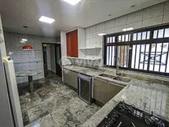 Casa com 3 Quartos à venda, 238m² no Vila Prudente de Moraes, Itatiba - Foto 7