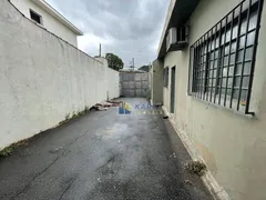 Galpão / Depósito / Armazém à venda, 525m² no Vila Bertioga, São Paulo - Foto 5