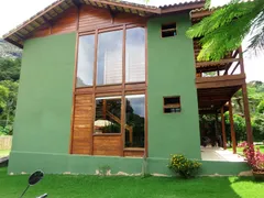 Casa de Condomínio com 3 Quartos para alugar, 1500m² no Pedro do Rio, Petrópolis - Foto 4