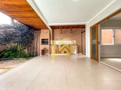 Casa de Condomínio com 4 Quartos para venda ou aluguel, 315m² no Urbanova, São José dos Campos - Foto 34