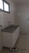 Apartamento com 2 Quartos à venda, 70m² no Fundaçao, São Caetano do Sul - Foto 4