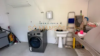 Casa de Condomínio com 4 Quartos à venda, 333m² no Vila Castela , Nova Lima - Foto 38