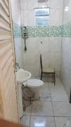 Casa com 5 Quartos à venda, 360m² no Bandeirantes, Belo Horizonte - Foto 21