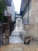 Casa com 2 Quartos à venda, 300m² no Pinheiros, São Paulo - Foto 7